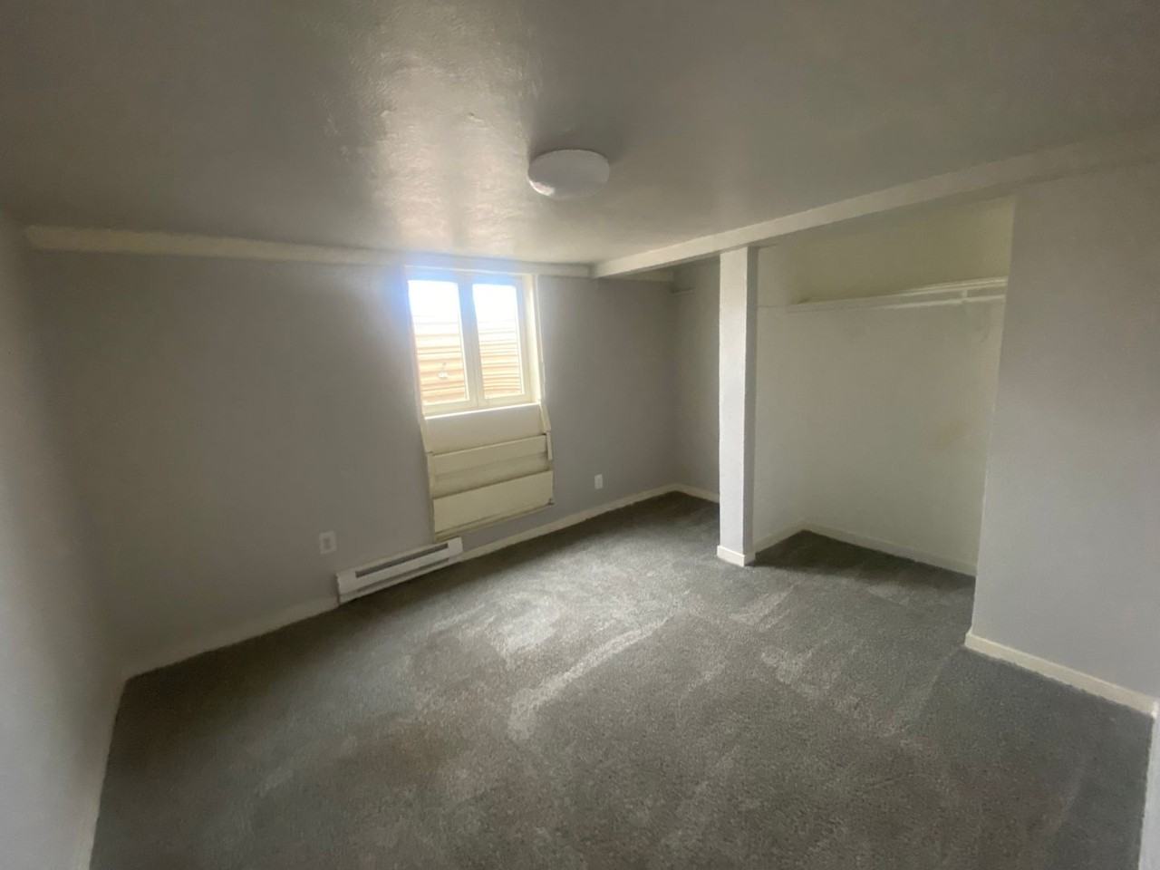 6490 E 69th Ave #B - Photo 6 of 11