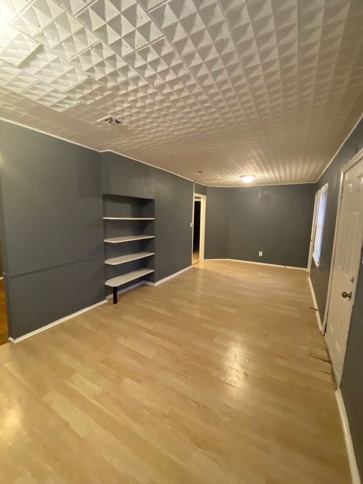 4017 Sw 26th St - Photo 2 of 9