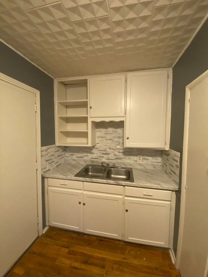 4017 Sw 26th St - Photo 5 of 9