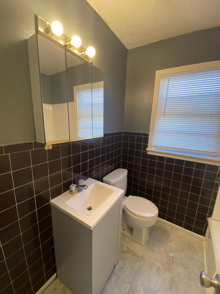 4017 Sw 26th St - Photo 7 of 9