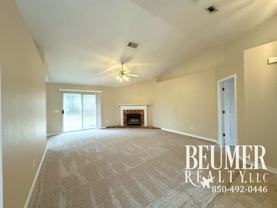 1907 Coral Island Rd - Photo 1 of 1