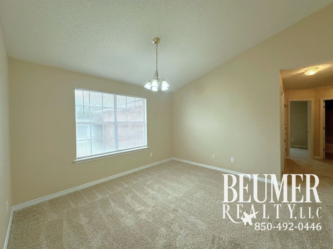 1907 Coral Island Rd - Photo 2 of 26