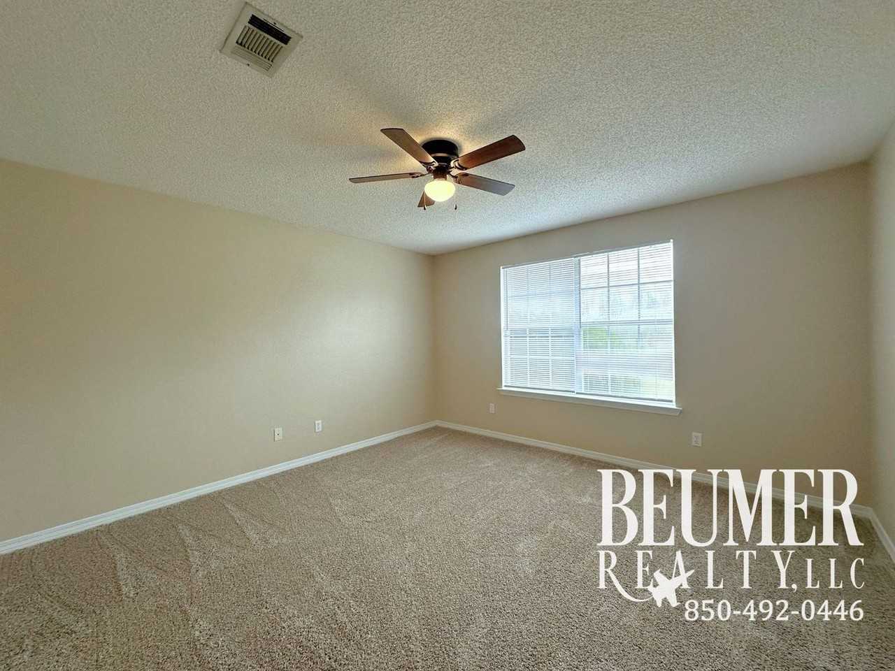 1907 Coral Island Rd - Photo 7 of 26