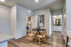 3815 Southgate Village Way - Photo 1 of 1