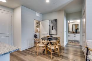 3815 Southgate Bend Blvd - Photo 1 of 1