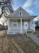 3173 Fowler Ave - Photo 1 of 1
