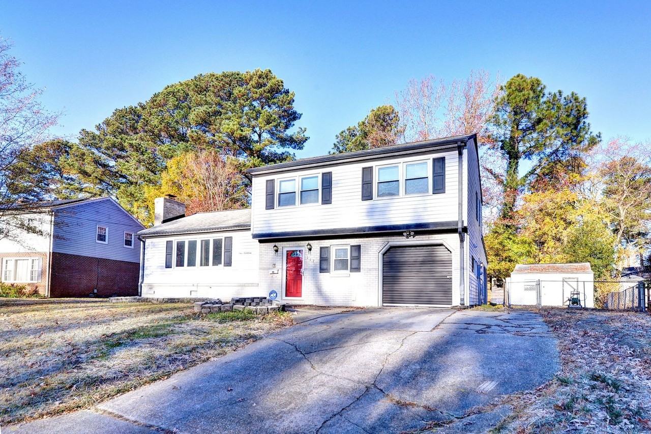 117 Lynn Dr - Photo 2 of 35