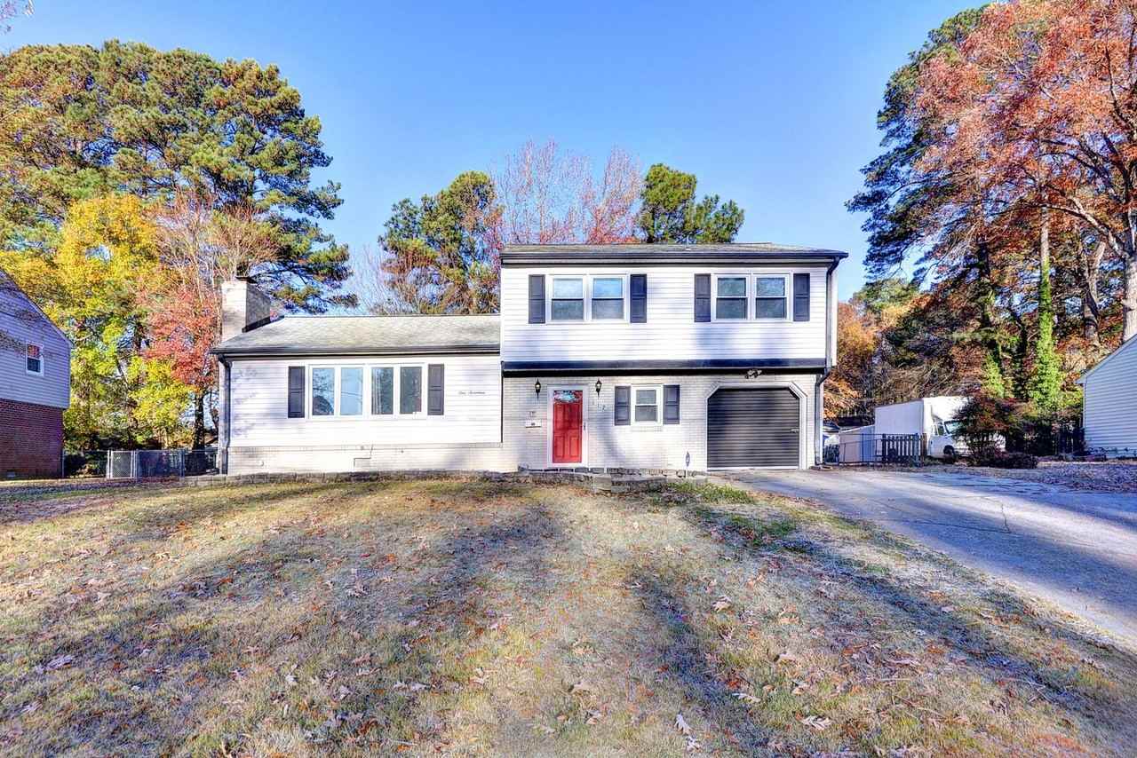 117 Lynn Dr - Photo 3 of 35