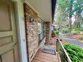 featured image of 1801 Evergreen Park Ct Sw #14