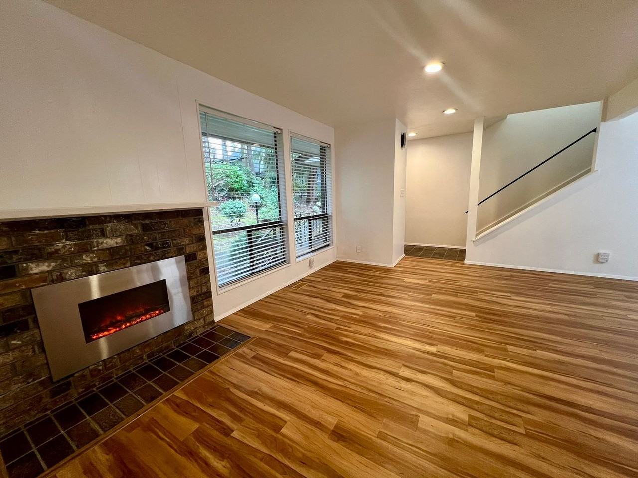 1801 Evergreen Park Ct Sw #14 - Photo 6 of 39