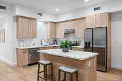 Leffingwell Apartments - Photo 1 of 1