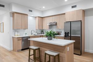 featured image of 13857 Leffingwell Rd
