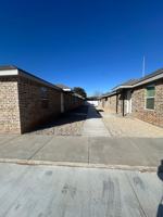 featured image of 2508 E 14th St