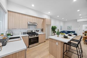 featured image of 13857 Leffingwell Rd