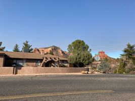 featured image of 725 Lee Mountain Rd