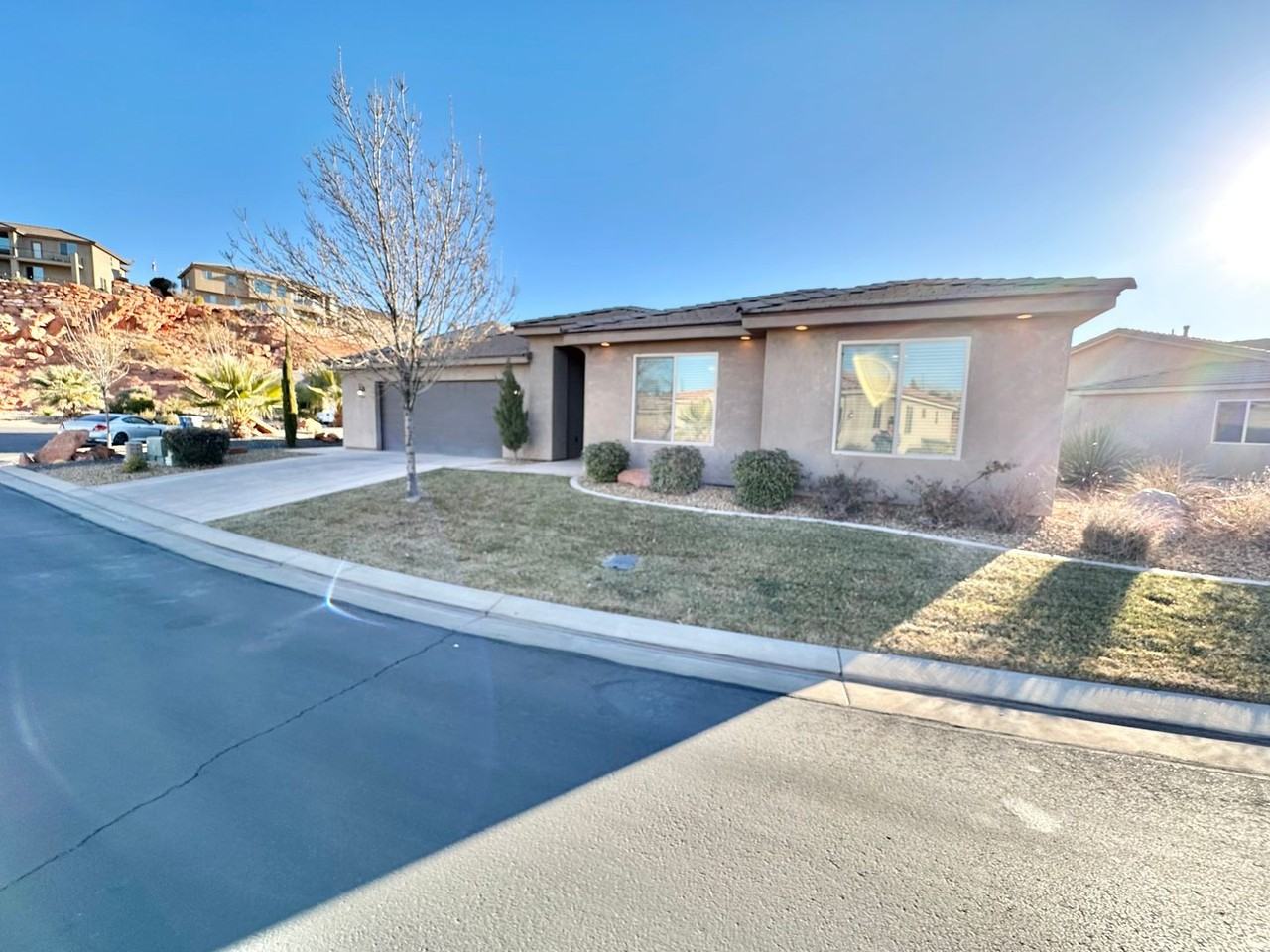 518 N Creek Ridge Cir - Photo 2 of 25