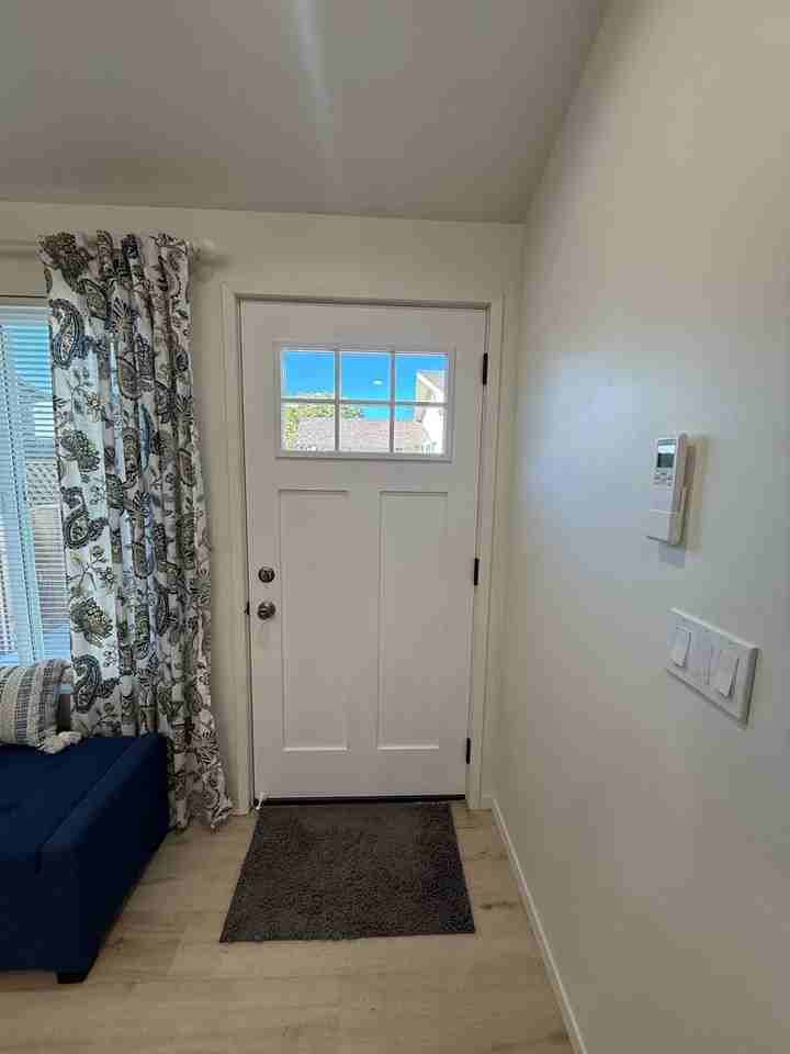 912 Haslam Dr #A - Photo 6 of 30