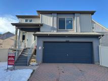 6612 Thicket Pass Lane - Photo 1 of 1