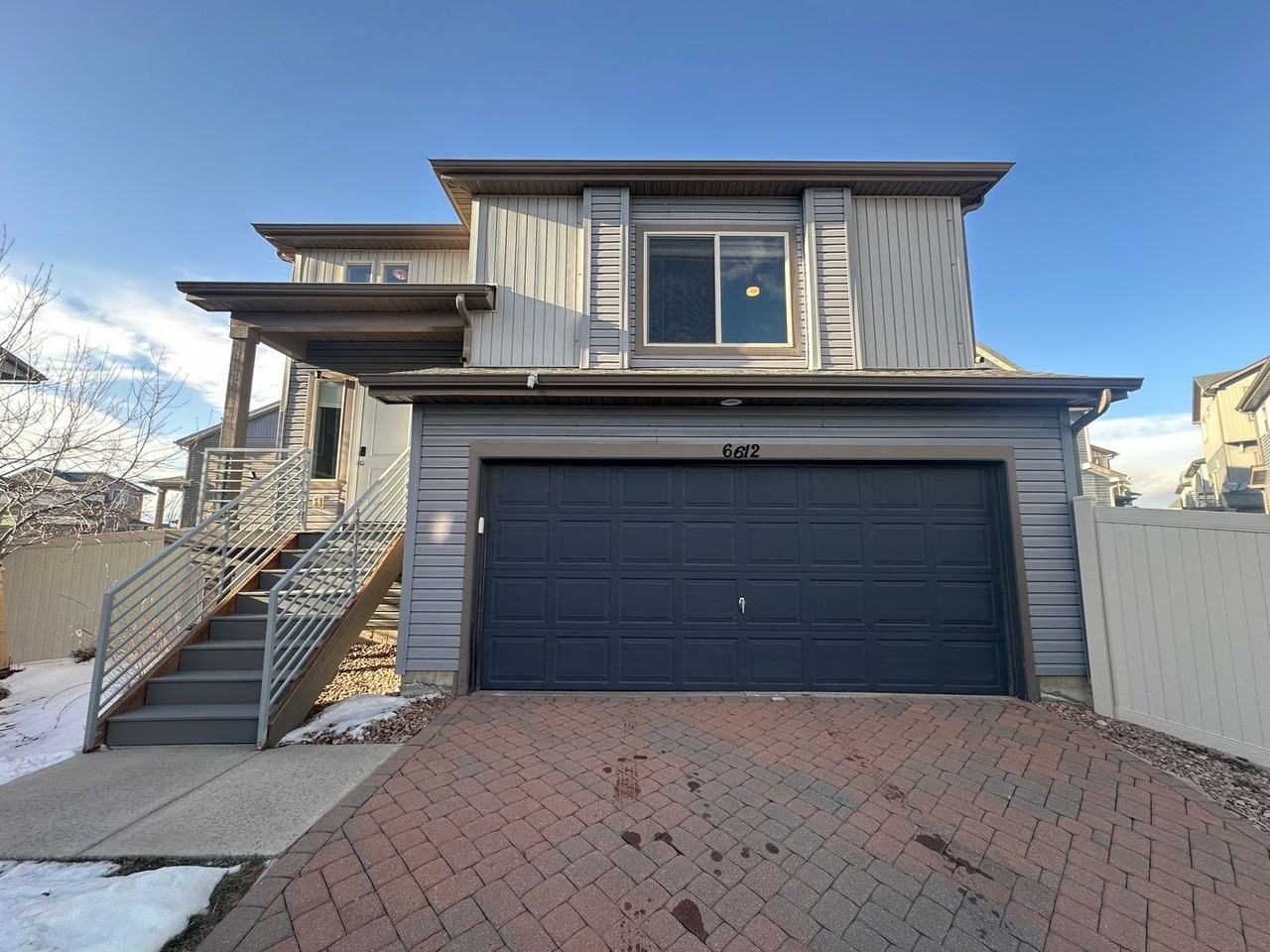 6612 Thicket Pass Ln - Photo 2 of 18