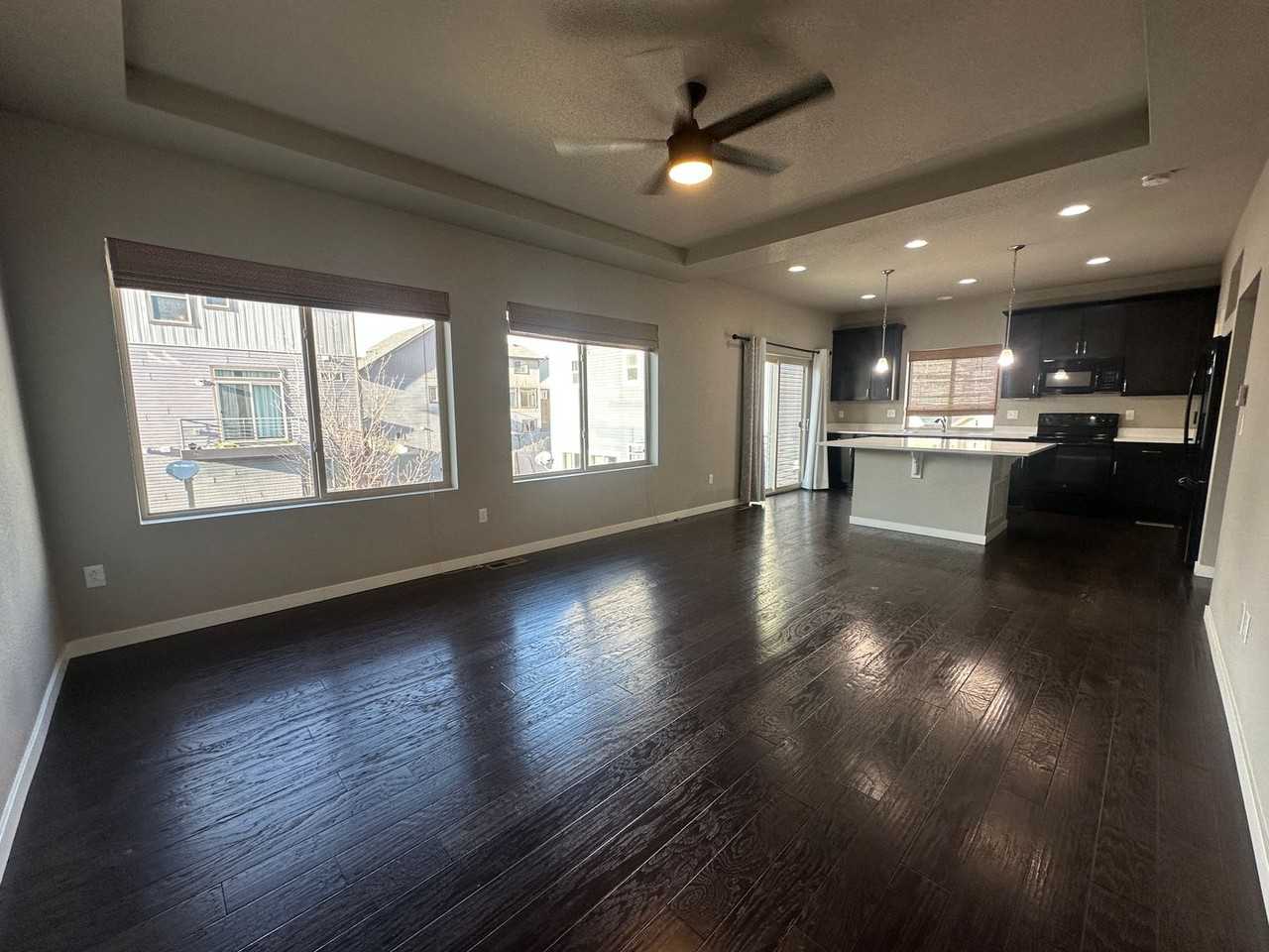 6612 Thicket Pass Ln - Photo 3 of 18