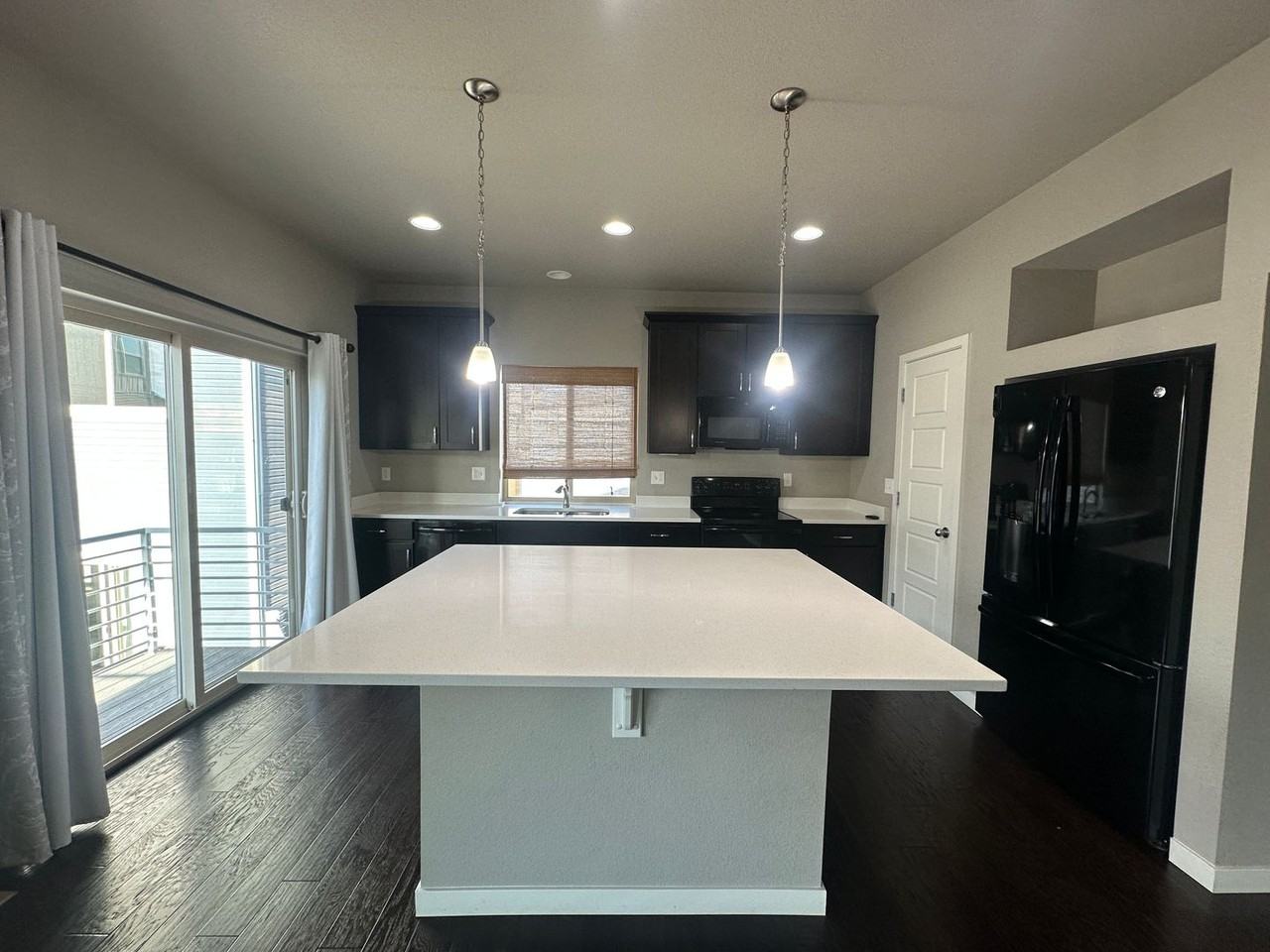 6612 Thicket Pass Ln - Photo 5 of 18