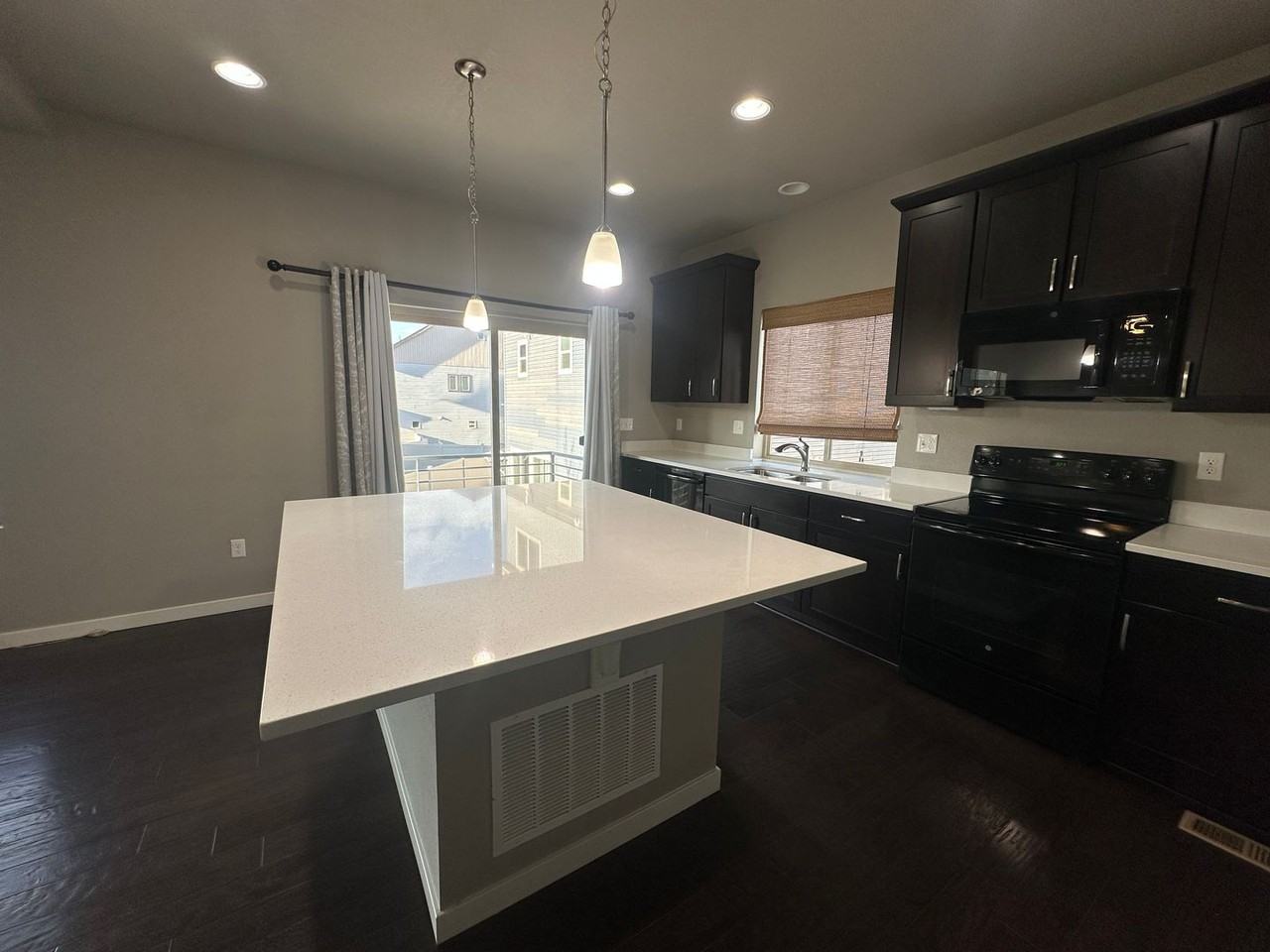 6612 Thicket Pass Ln - Photo 6 of 18