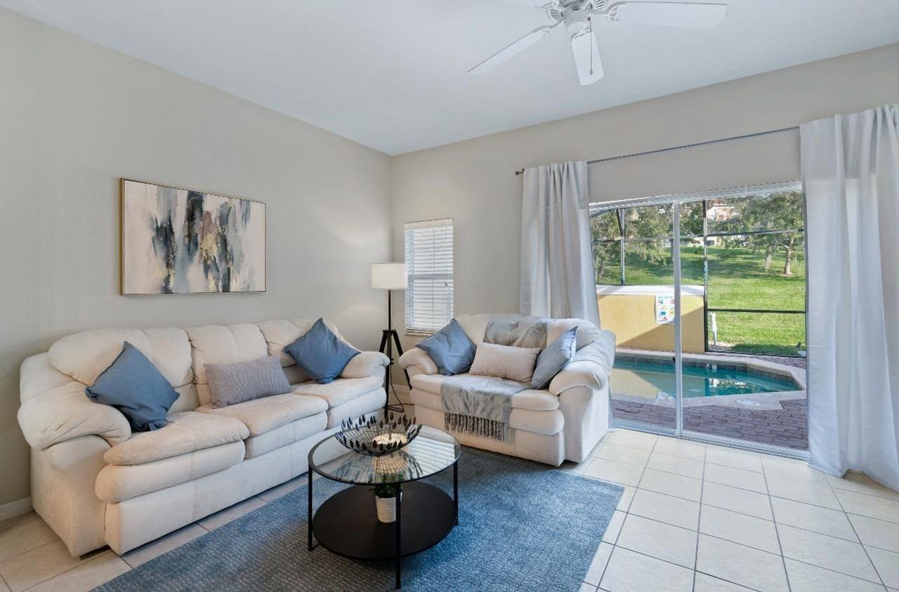 3124 Yellow Lantana Lane - Photo 3 of 16