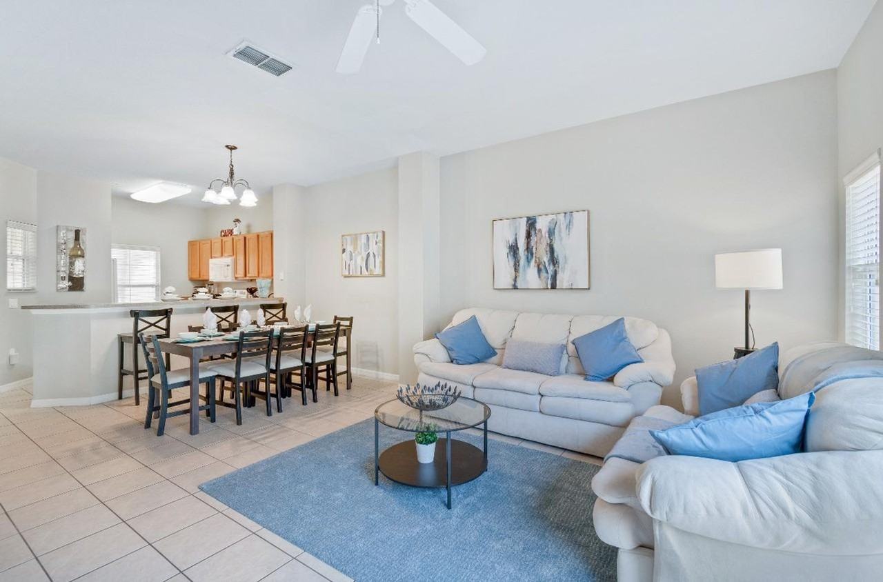 3124 Yellow Lantana Lane - Photo 4 of 16