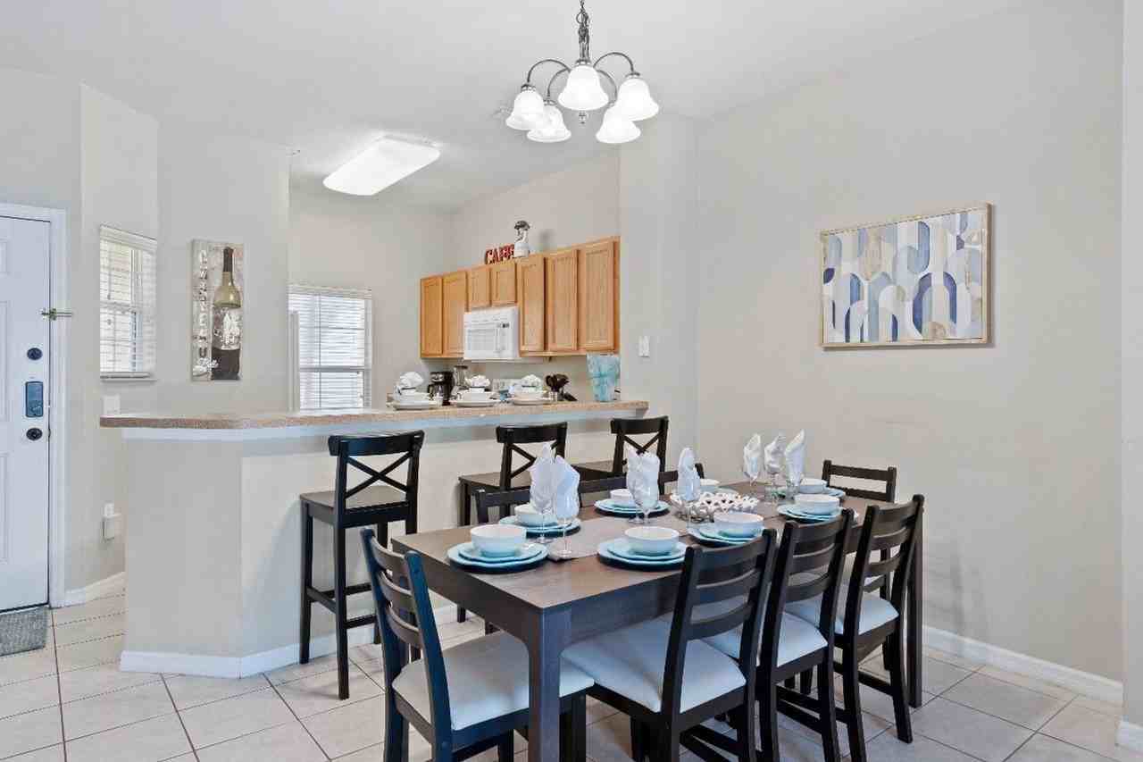 3124 Yellow Lantana Lane - Photo 6 of 16