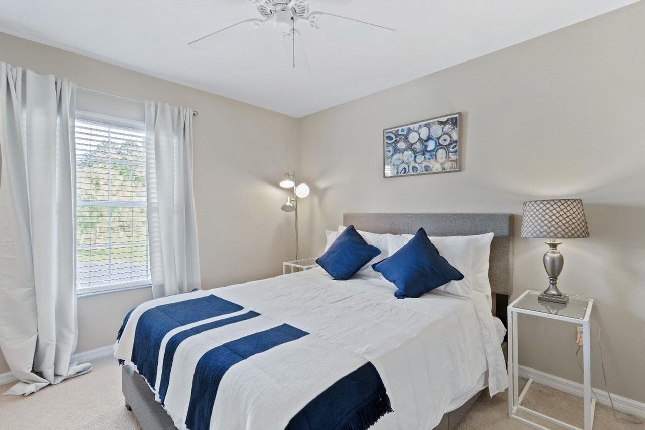 3124 Yellow Lantana Lane - Photo 7 of 16