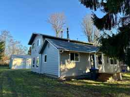 featured image of 3012 Alderwood Ave