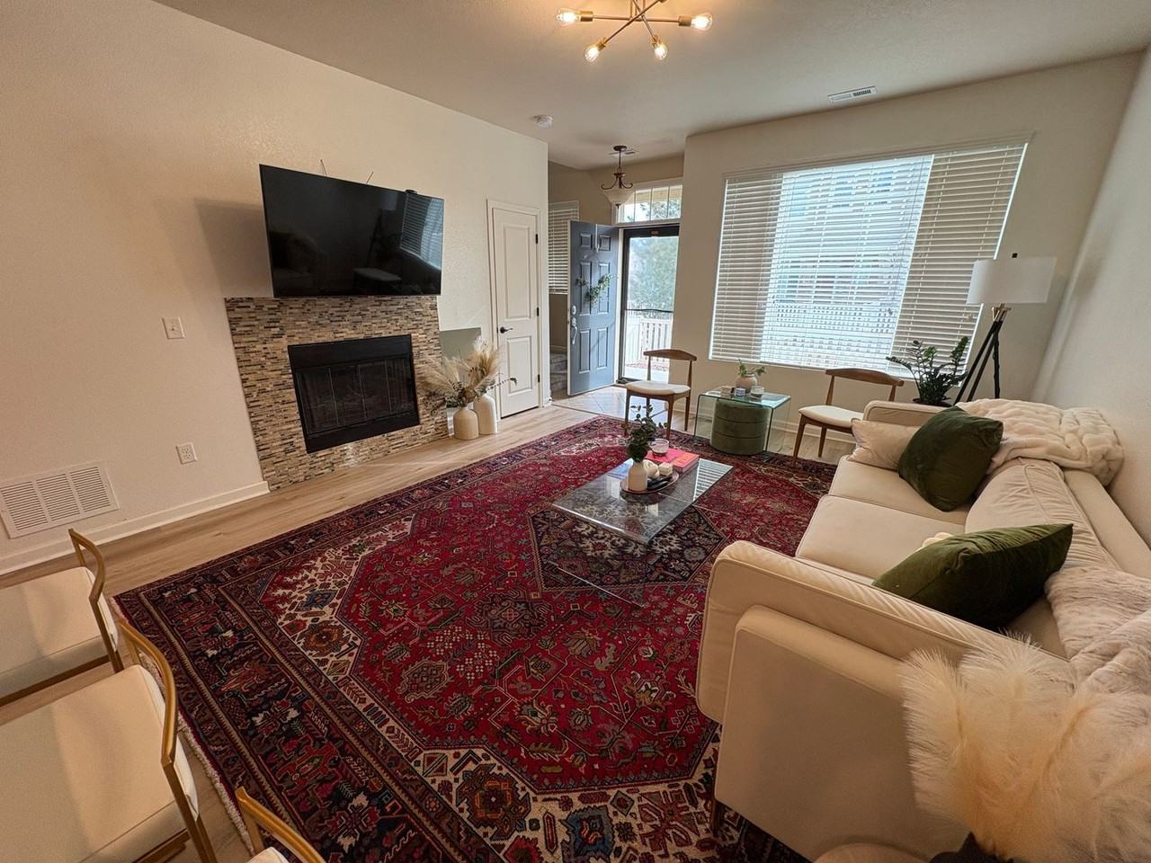 16062 W 63rd Ln #C - Photo 2 of 21