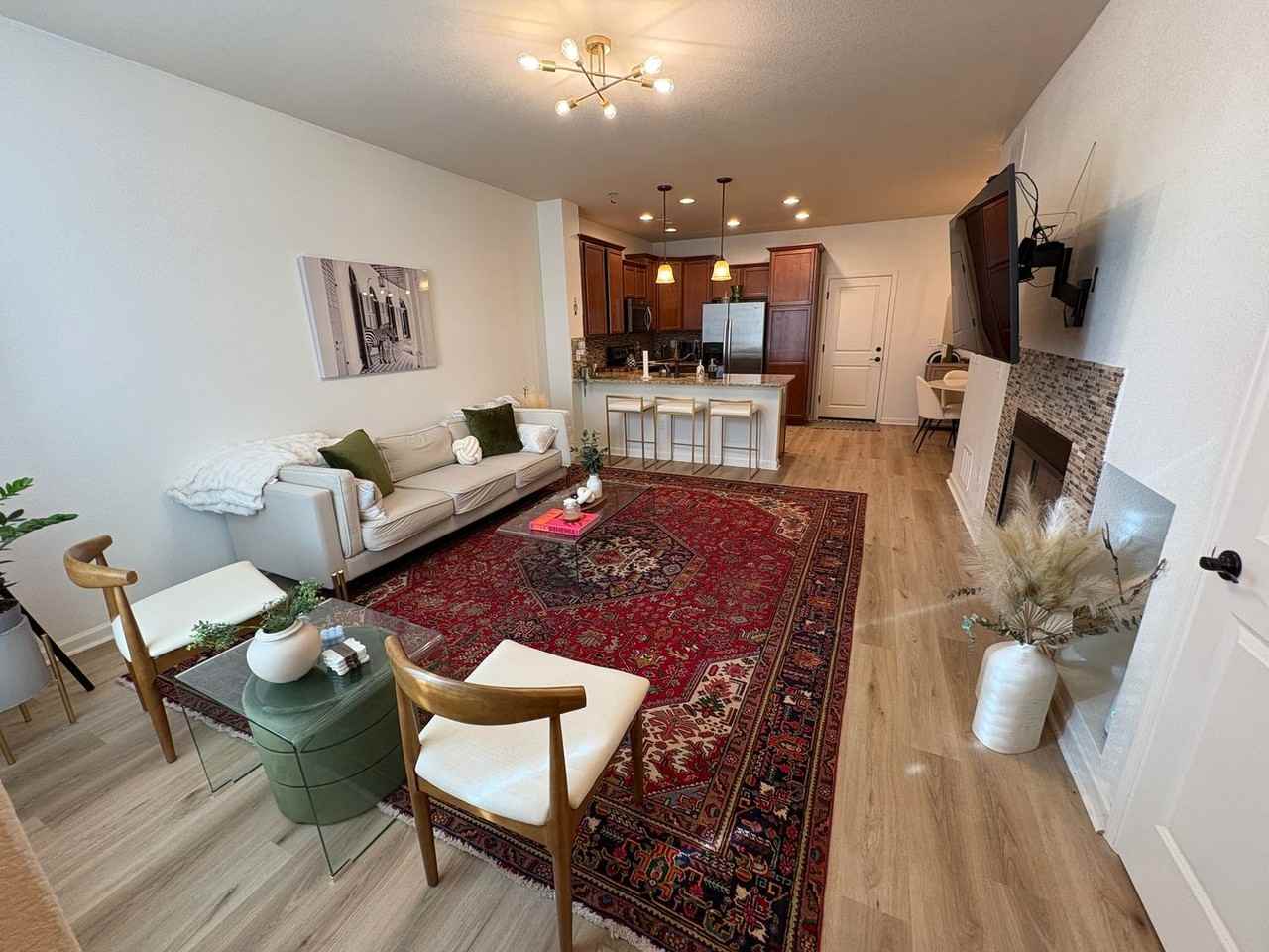 16062 W 63rd Ln #C - Photo 3 of 21