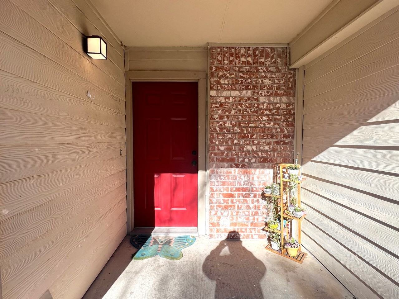 3801 Menchaca Rd #50 - Photo 2 of 31