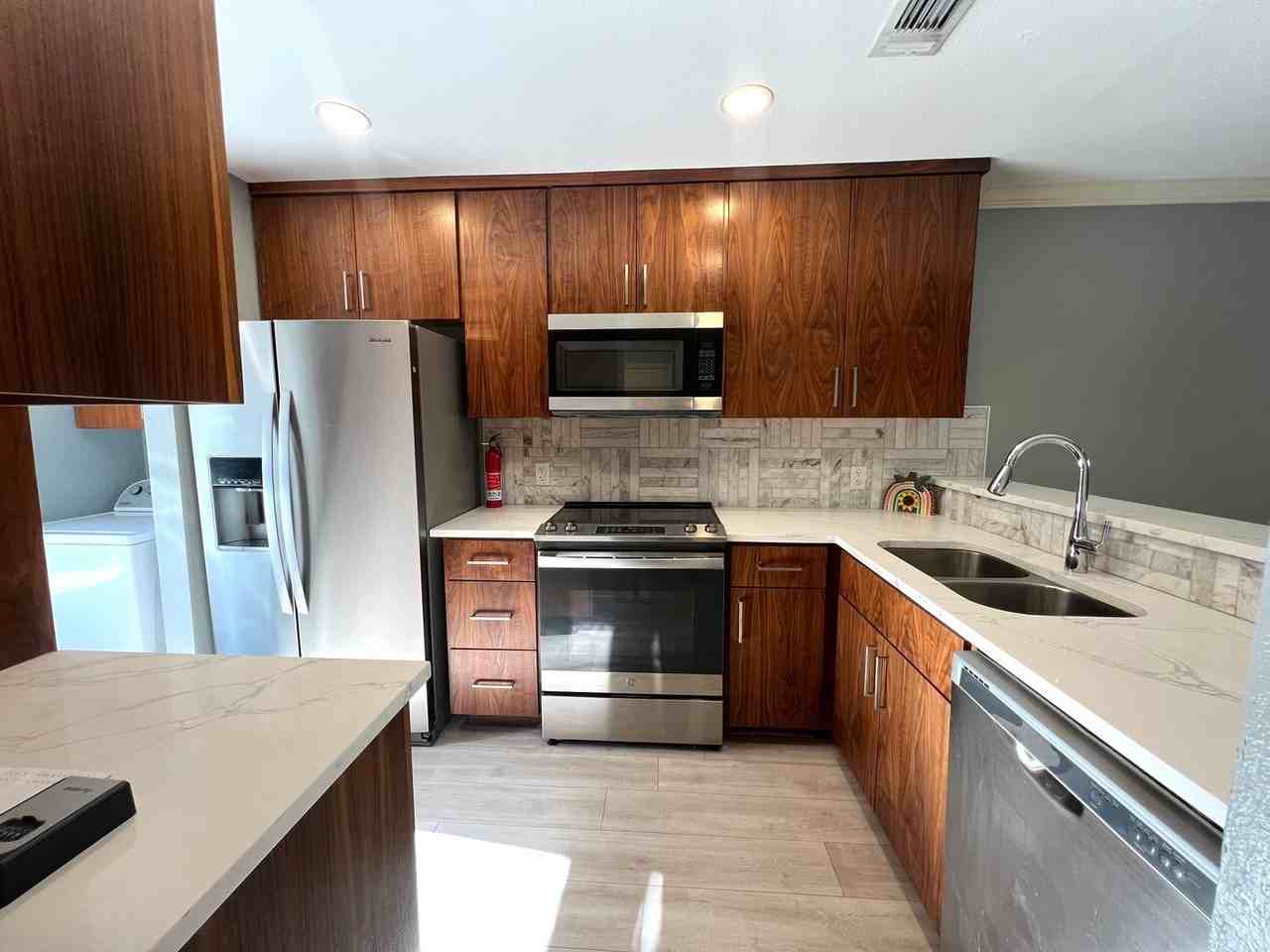 3801 Menchaca Rd #50 - Photo 6 of 31