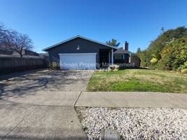 featured image of 19019 5th St W