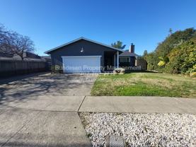 19019 5th St W - Photo 1 of 1