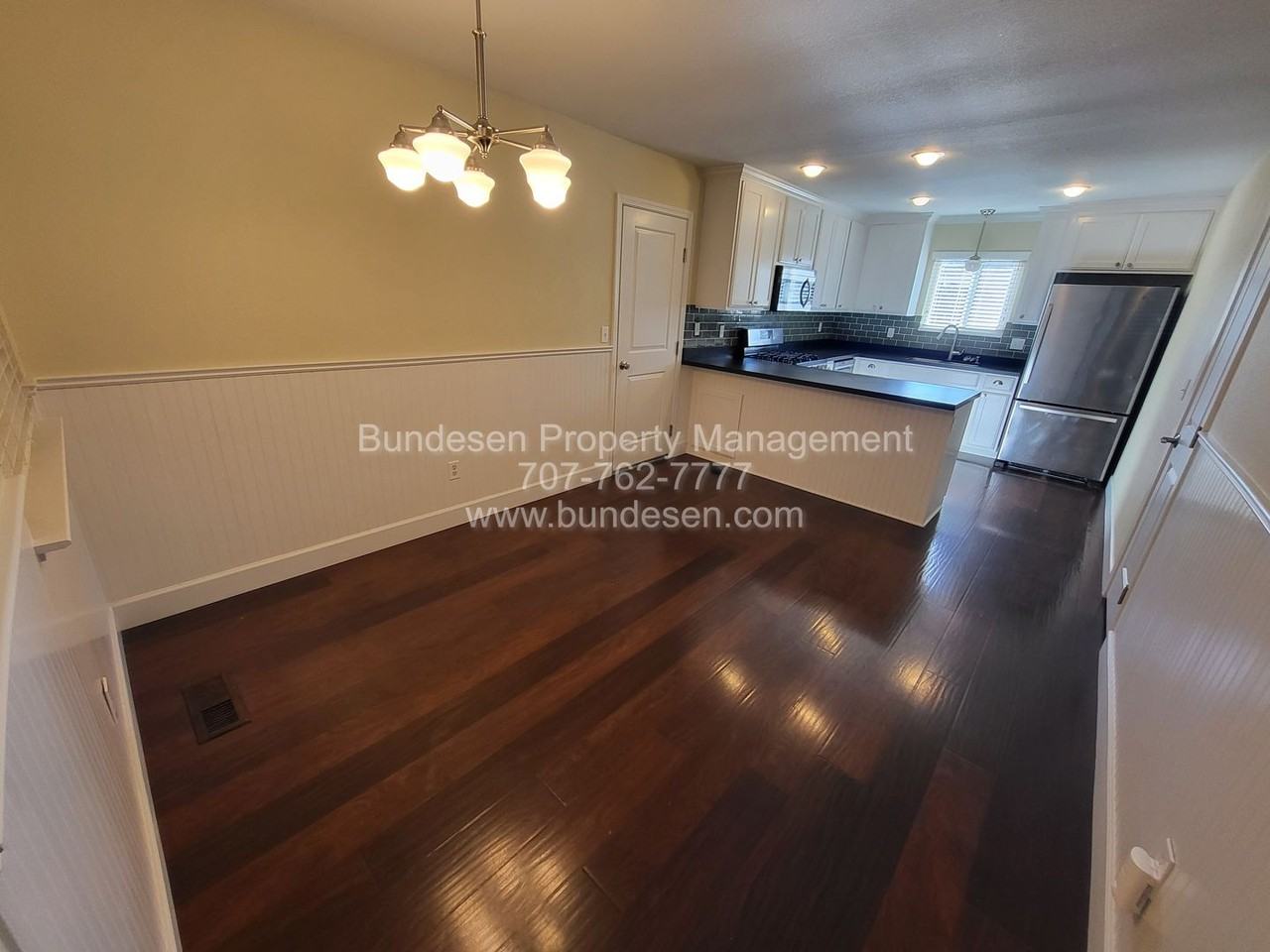 19019 5th St W - Photo 2 of 18