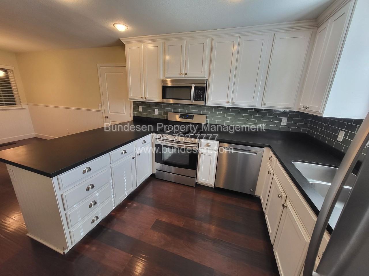 19019 5th St W - Photo 6 of 18