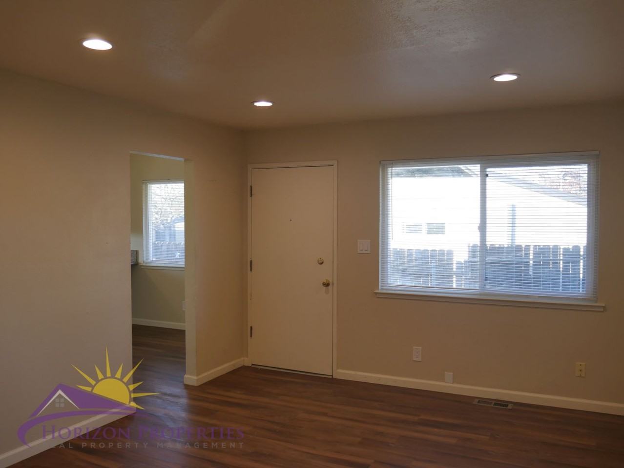 7228 Oconee Ct - Photo 7 of 21