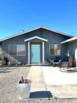 6672 Mojave Ave - Photo 1 of 1