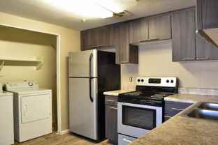 9680 W Olive Ave - Photo 1 of 1