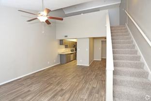 9680 W Olive Ave - Photo 1 of 1