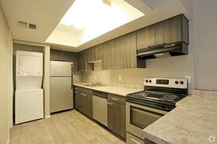 9680 W Olive Ave - Photo 1 of 1