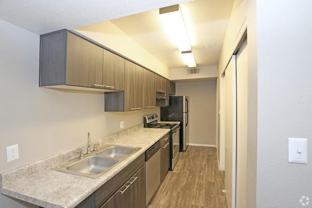 9680 W Olive Ave - Photo 1 of 1
