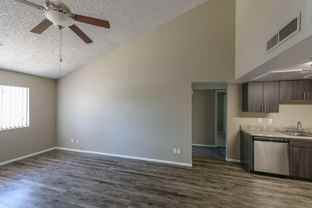 9680 W Olive Ave - Photo 1 of 1