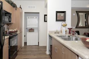 8400 W Virginia Ave - Photo 1 of 1