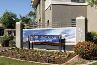 8400 West Virginia Avenue - Photo 1 of 1