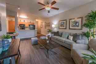 8400 W Virginia Ave - Photo 1 of 1