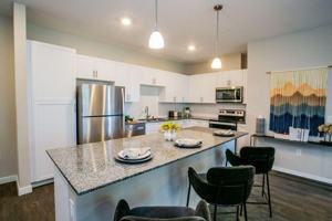 featured image of 7618 N Decatur Blvd